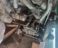Чорний ГАЗ М1, об'ємом двигуна 3.3 л та пробігом 1000 тис. км за 4400 $, фото 4 на Automoto.ua
