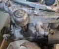 Чорний ГАЗ М1, об'ємом двигуна 3.3 л та пробігом 1000 тис. км за 4400 $, фото 3 на Automoto.ua