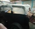 Черный ГАЗ М1, объемом двигателя 0 л и пробегом 102 тыс. км за 4745 $, фото 2 на Automoto.ua