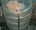 Черный ГАЗ М1, объемом двигателя 0 л и пробегом 102 тыс. км за 4745 $, фото 1 на Automoto.ua
