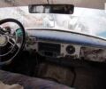 Белый ГАЗ M21, объемом двигателя 2.5 л и пробегом 90 тыс. км за 479 $, фото 11 на Automoto.ua
