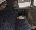 Белый ГАЗ M21, объемом двигателя 2.5 л и пробегом 90 тыс. км за 479 $, фото 6 на Automoto.ua