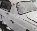 Белый ГАЗ M21, объемом двигателя 2.5 л и пробегом 90 тыс. км за 479 $, фото 10 на Automoto.ua