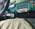 ГАЗ M21, объемом двигателя 0 л и пробегом 50 тыс. км за 549 $, фото 4 на Automoto.ua