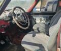 ГАЗ M21, об'ємом двигуна 0 л та пробігом 100 тис. км за 999 $, фото 5 на Automoto.ua