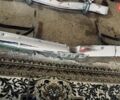 Зеленый ГАЗ M21, объемом двигателя 2.4 л и пробегом 180 тыс. км за 7000 $, фото 24 на Automoto.ua