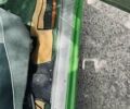 Зеленый ГАЗ M21, объемом двигателя 2.4 л и пробегом 180 тыс. км за 7000 $, фото 14 на Automoto.ua