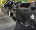 Білий ГАЗ Next, об'ємом двигуна 2.69 л та пробігом 155 тис. км за 5500 $, фото 19 на Automoto.ua