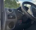 Белый ГАЗ Next, объемом двигателя 2.69 л и пробегом 155 тыс. км за 3500 $, фото 59 на Automoto.ua