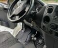 Белый ГАЗ Next, объемом двигателя 2.69 л и пробегом 155 тыс. км за 3500 $, фото 28 на Automoto.ua