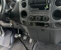 Белый ГАЗ Next, объемом двигателя 2.69 л и пробегом 155 тыс. км за 3500 $, фото 33 на Automoto.ua