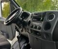 Белый ГАЗ Next, объемом двигателя 2.69 л и пробегом 155 тыс. км за 3500 $, фото 25 на Automoto.ua
