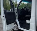 Белый ГАЗ Next, объемом двигателя 2.69 л и пробегом 155 тыс. км за 3500 $, фото 18 на Automoto.ua