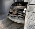Белый ГАЗ Next, объемом двигателя 2.69 л и пробегом 155 тыс. км за 3500 $, фото 53 на Automoto.ua