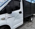 Белый ГАЗ Next, объемом двигателя 2.69 л и пробегом 155 тыс. км за 3500 $, фото 55 на Automoto.ua