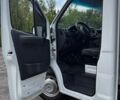 Белый ГАЗ Next, объемом двигателя 2.69 л и пробегом 155 тыс. км за 3500 $, фото 21 на Automoto.ua
