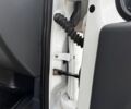 Белый ГАЗ Next, объемом двигателя 2.69 л и пробегом 155 тыс. км за 3500 $, фото 32 на Automoto.ua
