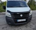 Белый ГАЗ Next, объемом двигателя 2.69 л и пробегом 155 тыс. км за 3500 $, фото 13 на Automoto.ua