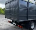 Белый ГАЗ Next, объемом двигателя 2.69 л и пробегом 155 тыс. км за 3500 $, фото 35 на Automoto.ua
