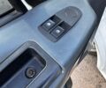 Белый ГАЗ Next, объемом двигателя 2.69 л и пробегом 155 тыс. км за 3500 $, фото 57 на Automoto.ua