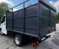 Белый ГАЗ Next, объемом двигателя 2.69 л и пробегом 155 тыс. км за 3500 $, фото 44 на Automoto.ua