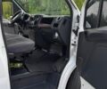Белый ГАЗ Next, объемом двигателя 2.69 л и пробегом 155 тыс. км за 3500 $, фото 20 на Automoto.ua