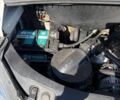 Білий ГАЗ Next, об'ємом двигуна 2.78 л та пробігом 265 тис. км за 8700 $, фото 3 на Automoto.ua