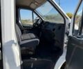 Білий ГАЗ Next, об'ємом двигуна 2.78 л та пробігом 265 тис. км за 8700 $, фото 13 на Automoto.ua