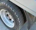 Білий ГАЗ Next, об'ємом двигуна 2.78 л та пробігом 265 тис. км за 8700 $, фото 6 на Automoto.ua