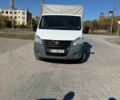 Білий ГАЗ Next, об'ємом двигуна 2.78 л та пробігом 265 тис. км за 8700 $, фото 20 на Automoto.ua