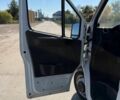 Білий ГАЗ Next, об'ємом двигуна 2.78 л та пробігом 265 тис. км за 8700 $, фото 8 на Automoto.ua