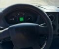 Білий ГАЗ Next, об'ємом двигуна 2.78 л та пробігом 265 тис. км за 8700 $, фото 12 на Automoto.ua