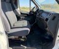 Білий ГАЗ Next, об'ємом двигуна 2.78 л та пробігом 265 тис. км за 8700 $, фото 15 на Automoto.ua