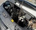 Білий ГАЗ Next, об'ємом двигуна 2.78 л та пробігом 265 тис. км за 8700 $, фото 4 на Automoto.ua
