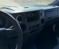 Білий ГАЗ Next, об'ємом двигуна 2.78 л та пробігом 265 тис. км за 8700 $, фото 9 на Automoto.ua