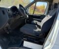 Білий ГАЗ Next, об'ємом двигуна 2.78 л та пробігом 265 тис. км за 8700 $, фото 11 на Automoto.ua