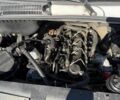 Білий ГАЗ Next, об'ємом двигуна 2.78 л та пробігом 265 тис. км за 8700 $, фото 1 на Automoto.ua