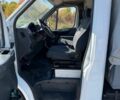 Білий ГАЗ Next, об'ємом двигуна 2.78 л та пробігом 265 тис. км за 8700 $, фото 2 на Automoto.ua