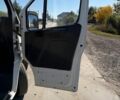 Білий ГАЗ Next, об'ємом двигуна 2.78 л та пробігом 265 тис. км за 8700 $, фото 10 на Automoto.ua