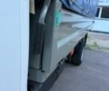 Белый ГАЗ Next, объемом двигателя 2.69 л и пробегом 133 тыс. км за 9500 $, фото 17 на Automoto.ua