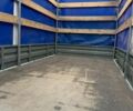 Белый ГАЗ Next, объемом двигателя 2.69 л и пробегом 133 тыс. км за 9500 $, фото 23 на Automoto.ua