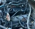 Белый ГАЗ Next, объемом двигателя 2.69 л и пробегом 133 тыс. км за 9500 $, фото 35 на Automoto.ua