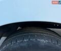 Белый ГАЗ Next, объемом двигателя 2.69 л и пробегом 133 тыс. км за 9500 $, фото 19 на Automoto.ua