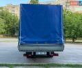 Белый ГАЗ Next, объемом двигателя 2.69 л и пробегом 133 тыс. км за 9500 $, фото 7 на Automoto.ua