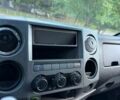 Белый ГАЗ Next, объемом двигателя 2.69 л и пробегом 133 тыс. км за 9500 $, фото 32 на Automoto.ua