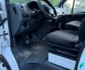 Белый ГАЗ Next, объемом двигателя 2.69 л и пробегом 133 тыс. км за 9500 $, фото 31 на Automoto.ua