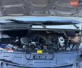Белый ГАЗ Next, объемом двигателя 2.69 л и пробегом 133 тыс. км за 9500 $, фото 34 на Automoto.ua