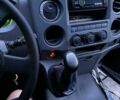 Белый ГАЗ Next, объемом двигателя 2.7 л и пробегом 4 тыс. км за 16800 $, фото 5 на Automoto.ua