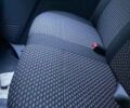Белый ГАЗ Next, объемом двигателя 2.7 л и пробегом 4 тыс. км за 16800 $, фото 2 на Automoto.ua