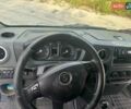 Белый ГАЗ Next, объемом двигателя 2.69 л и пробегом 130 тыс. км за 5500 $, фото 1 на Automoto.ua
